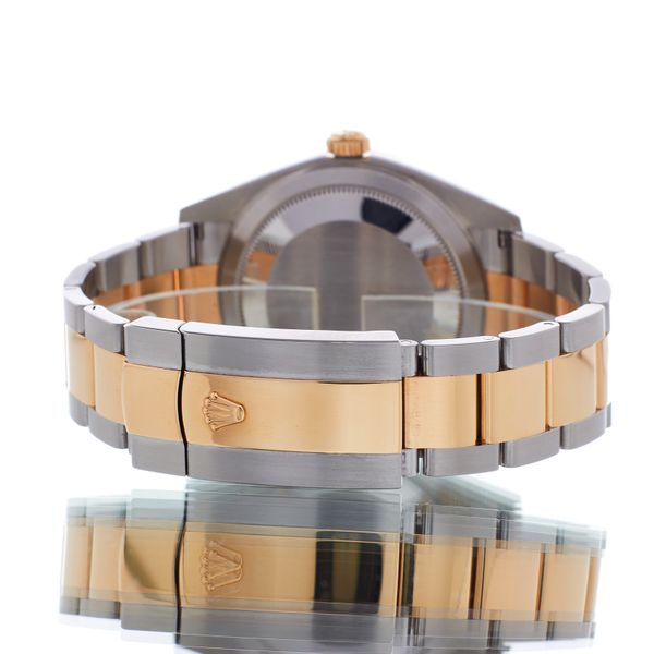 Rolex Sky-Dweller 326933